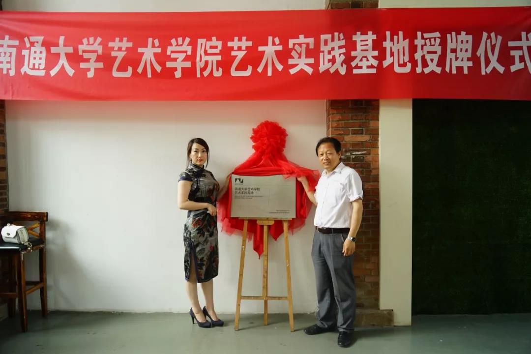 微信图片_20180522223325.jpg