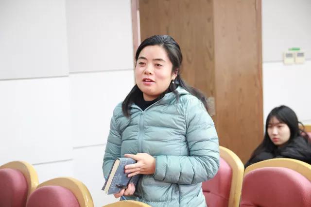 微信图片_20171222224855.jpg