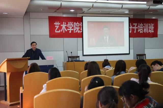 微信图片_20180419235121.jpg