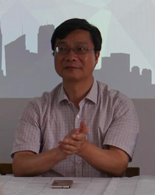 微信图片_20180706224516.jpg