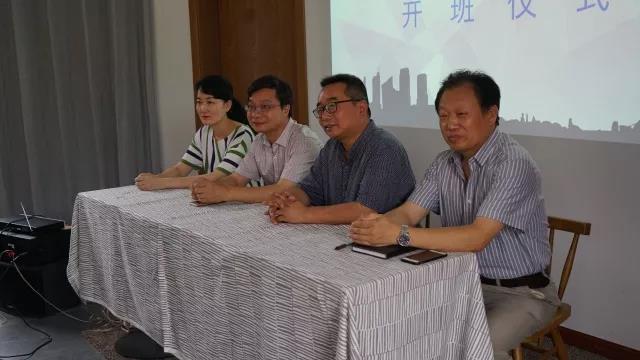 微信图片_20180706224501.jpg