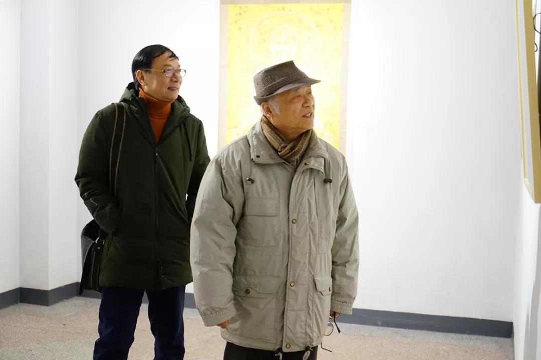 微信图片_20180127230424.jpg
