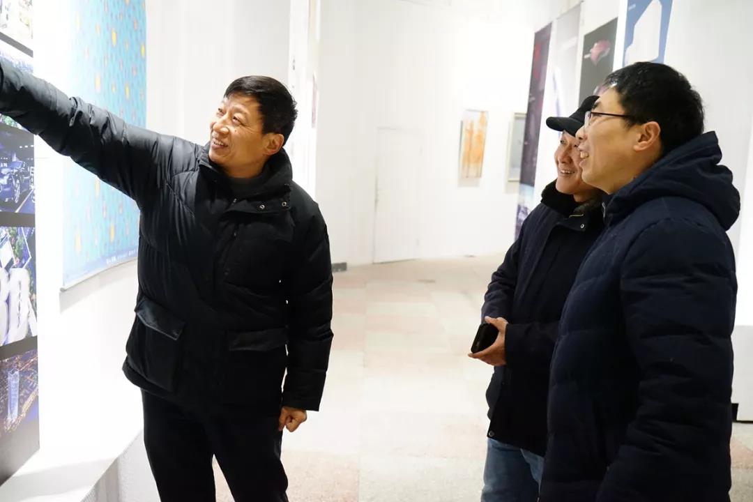 微信图片_20180127230432.jpg