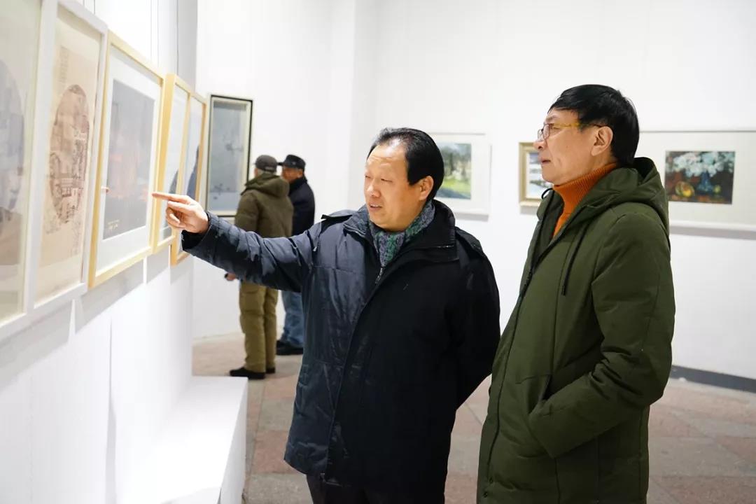 微信图片_20180127230440.jpg