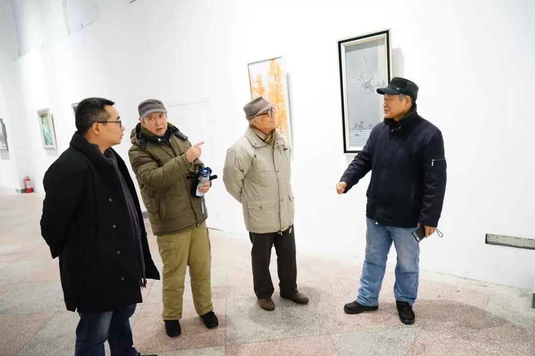 微信图片_20180127230426.jpg