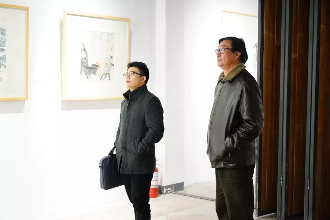微信图片_20180127230434.jpg
