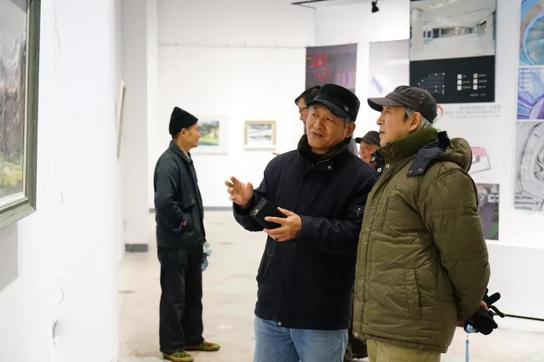 微信图片_20180127230438.jpg