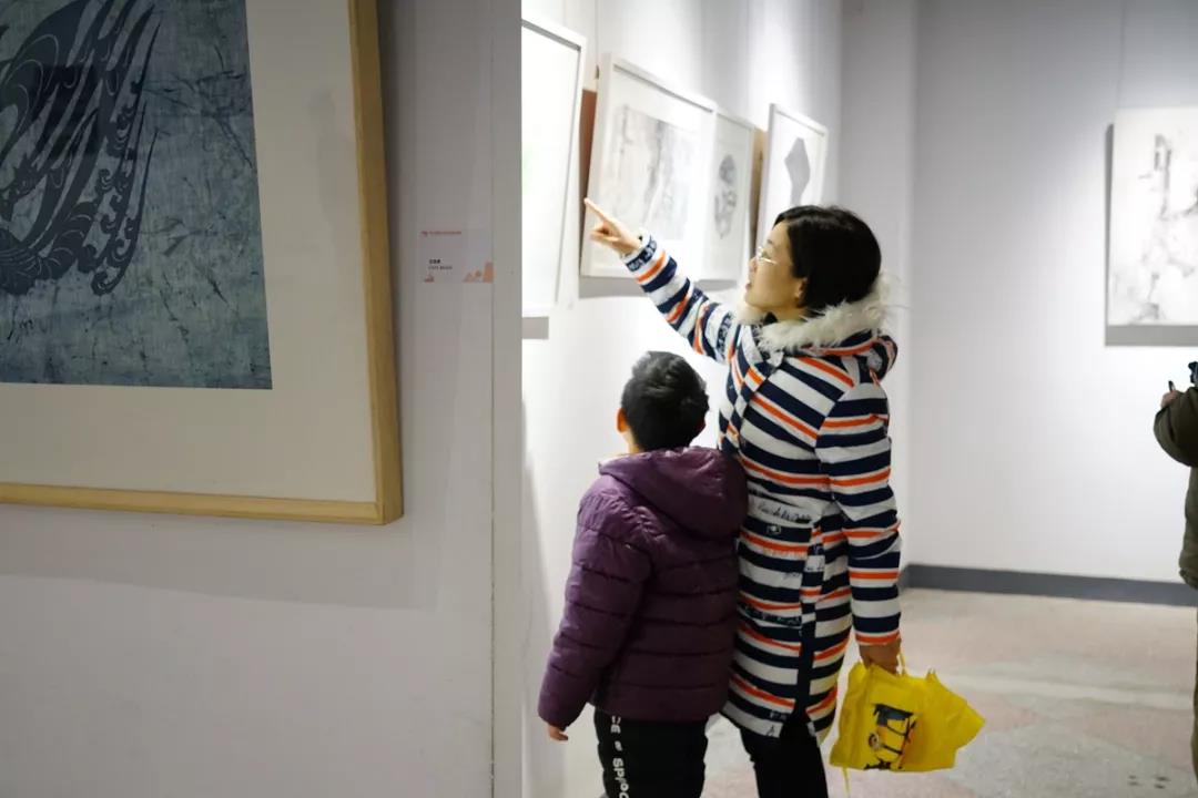 微信图片_20180127230447.jpg