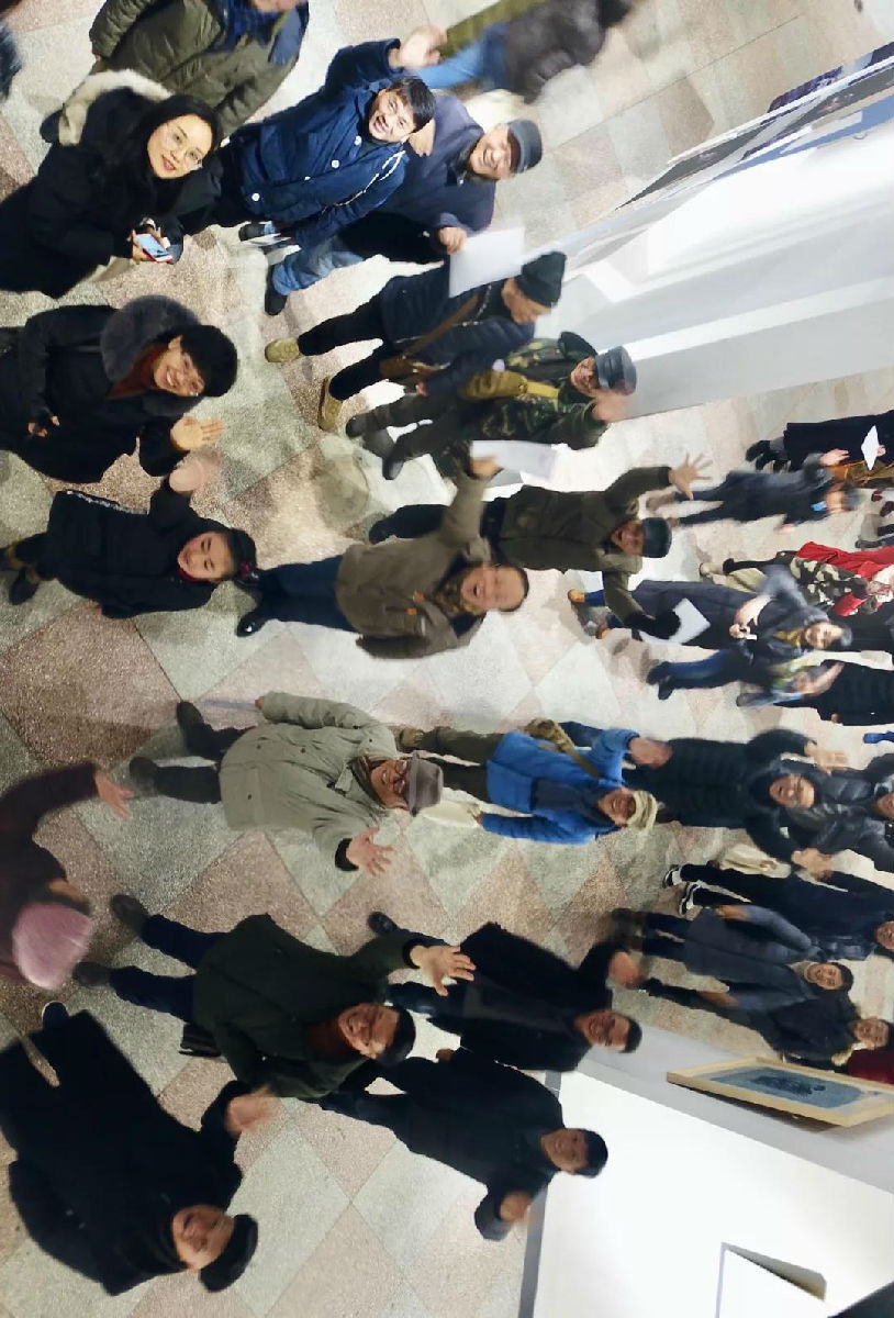 微信图片_20180127230450.jpg