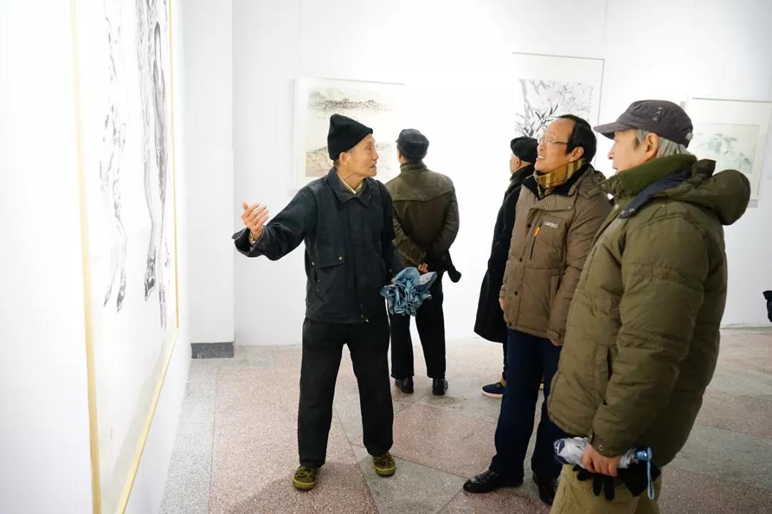 微信图片_20180127230442.jpg