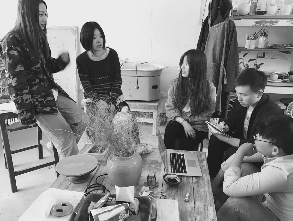 微信图片_20180411225022.jpg