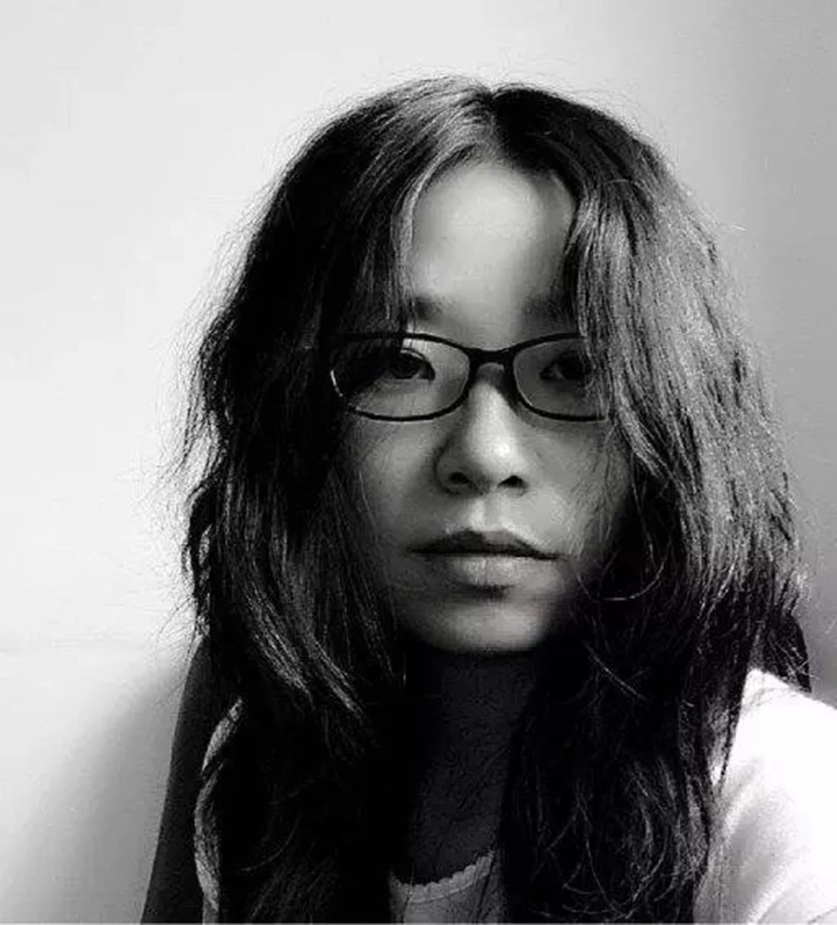 微信图片_20180411225019.jpg