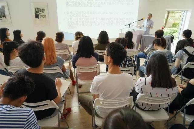 微信图片_20180610220038.jpg