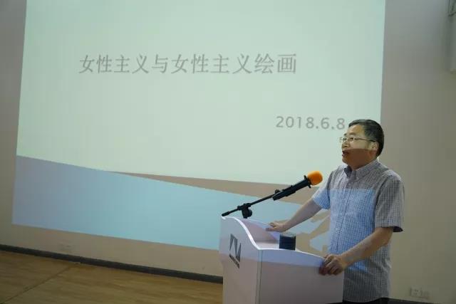 微信图片_20180610220004.jpg