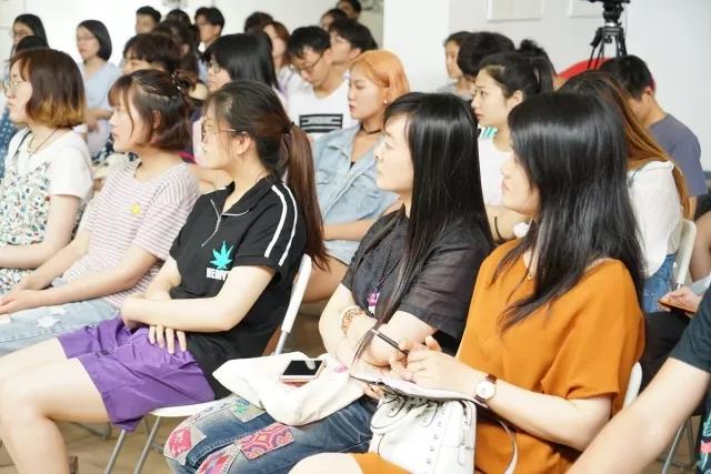 微信图片_20180610220019.jpg