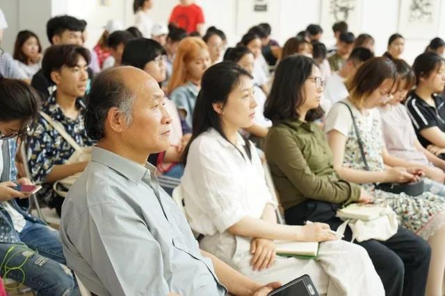 微信图片_20180610220009.jpg