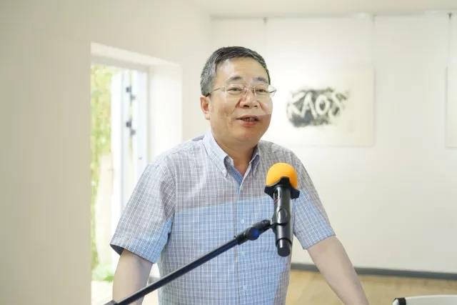 微信图片_20180610220034.jpg