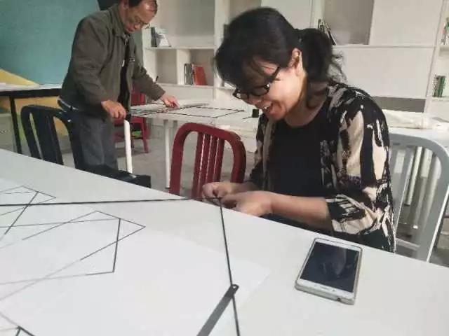 微信图片_20180506002445.jpg