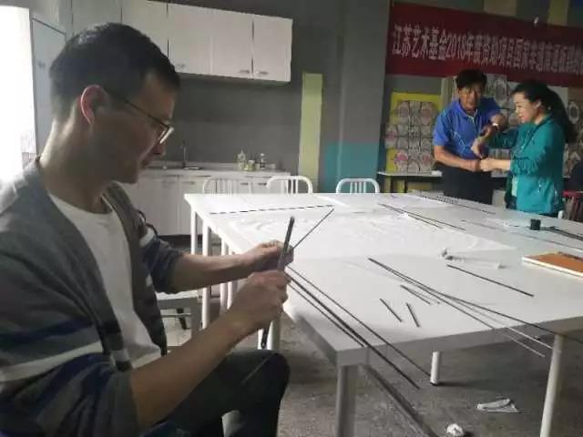 微信图片_20180506002448.jpg