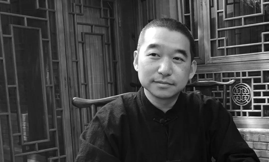 微信图片_20200327104232.jpg