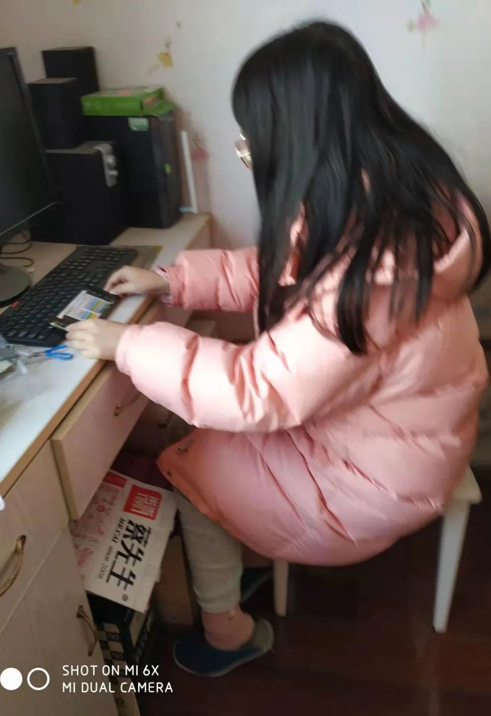 图片