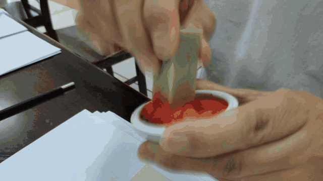 微信图片_20180718215801.gif