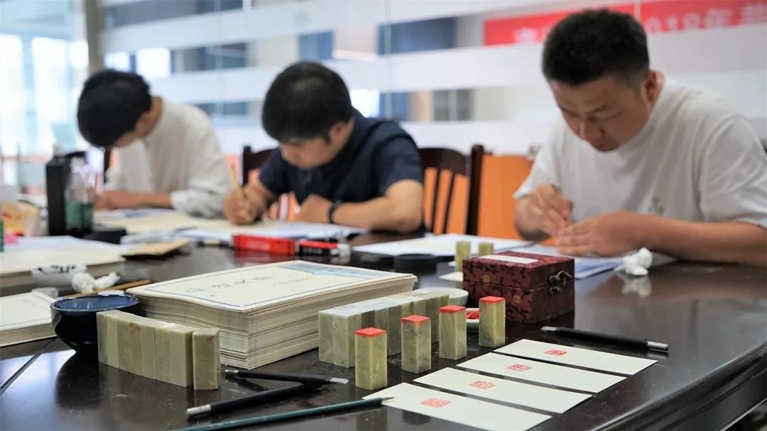微信图片_20180718215824.jpg