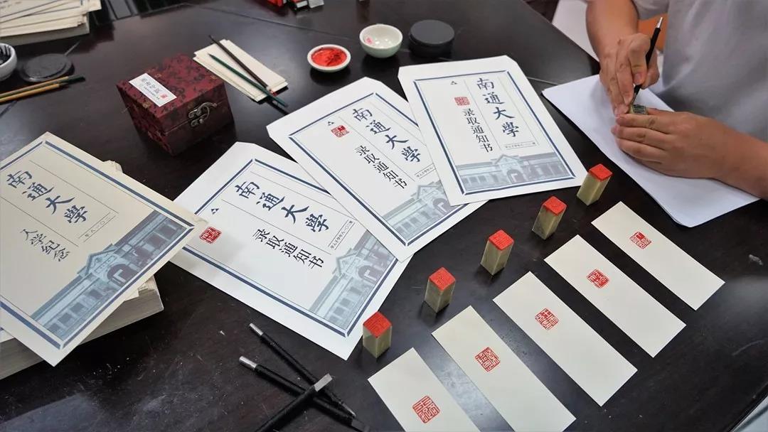 微信图片_20180718215745.jpg