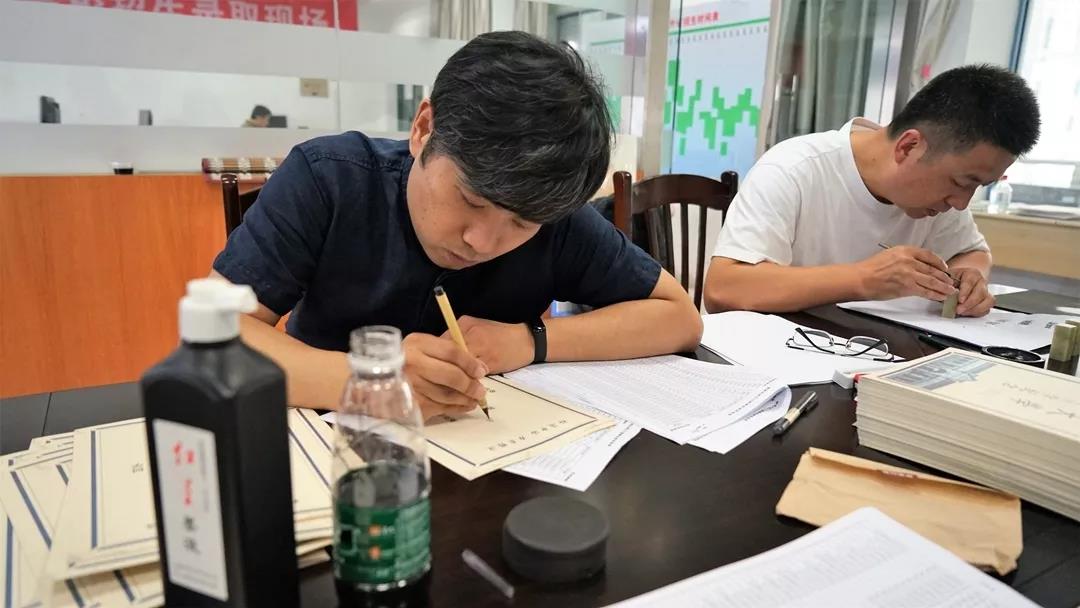 微信图片_20180718215810.jpg