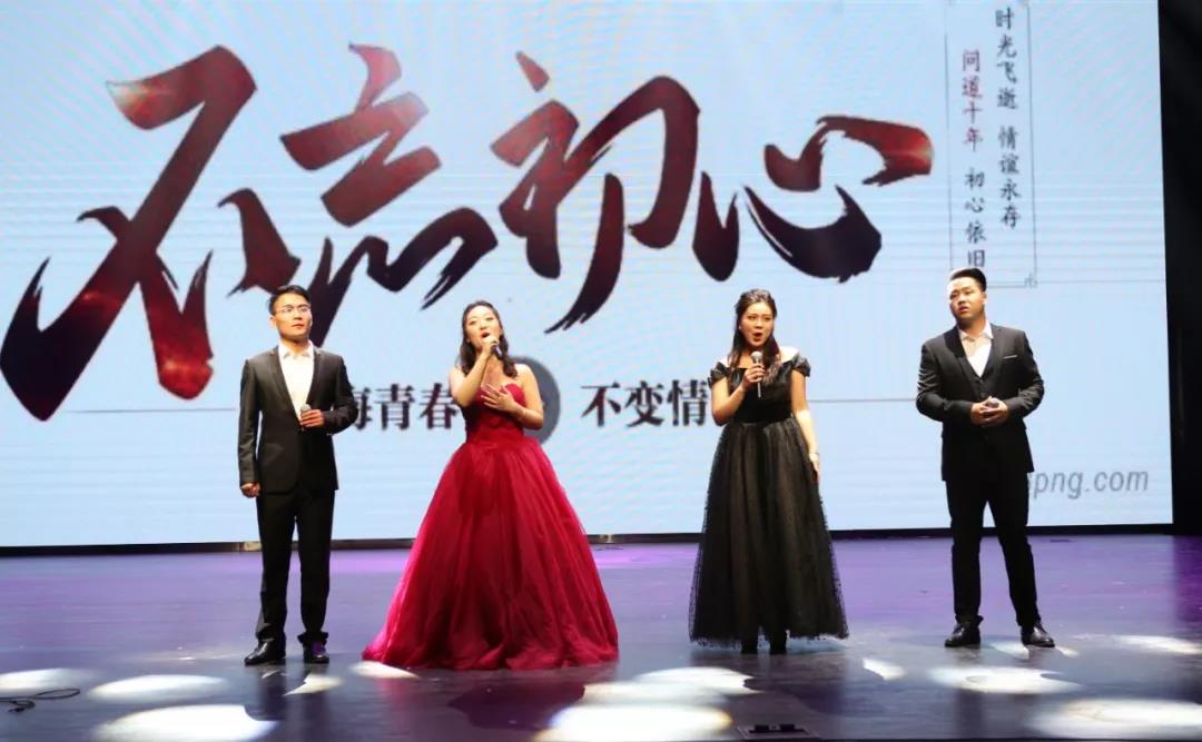 微信图片_20190624202108.jpg