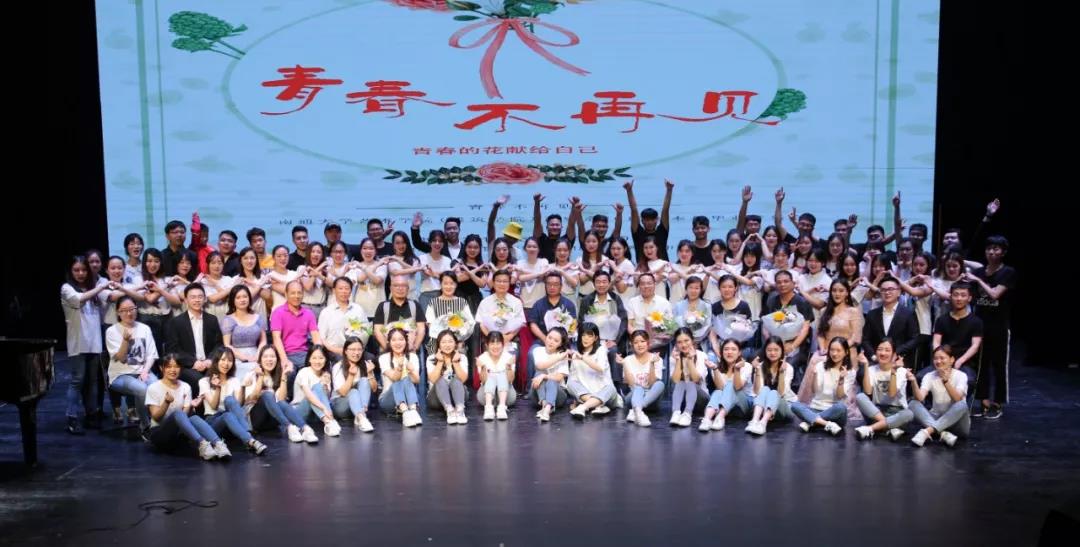 微信图片_20190624201901.jpg