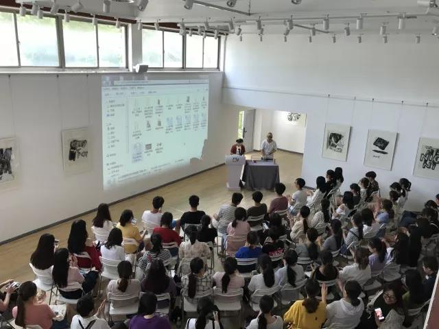 微信图片_20180615221216.jpg