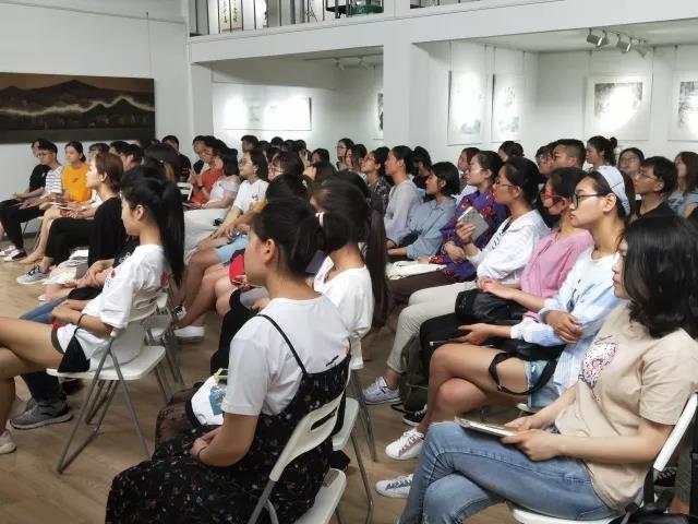 微信图片_20180615221228.jpg