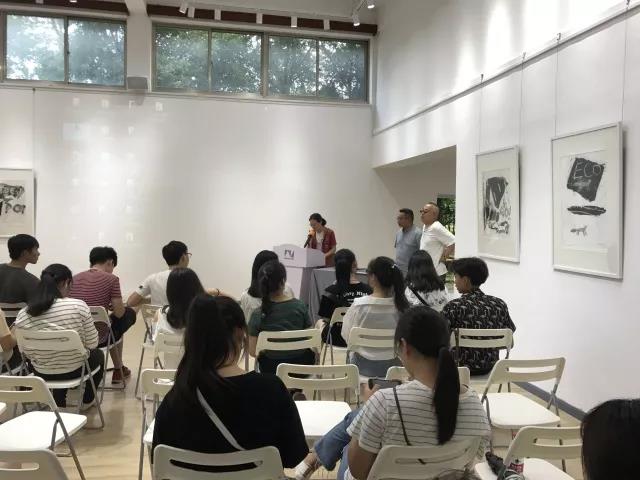 微信图片_20180615221220.jpg