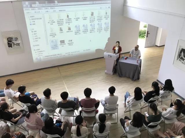 微信图片_20180615221224.jpg