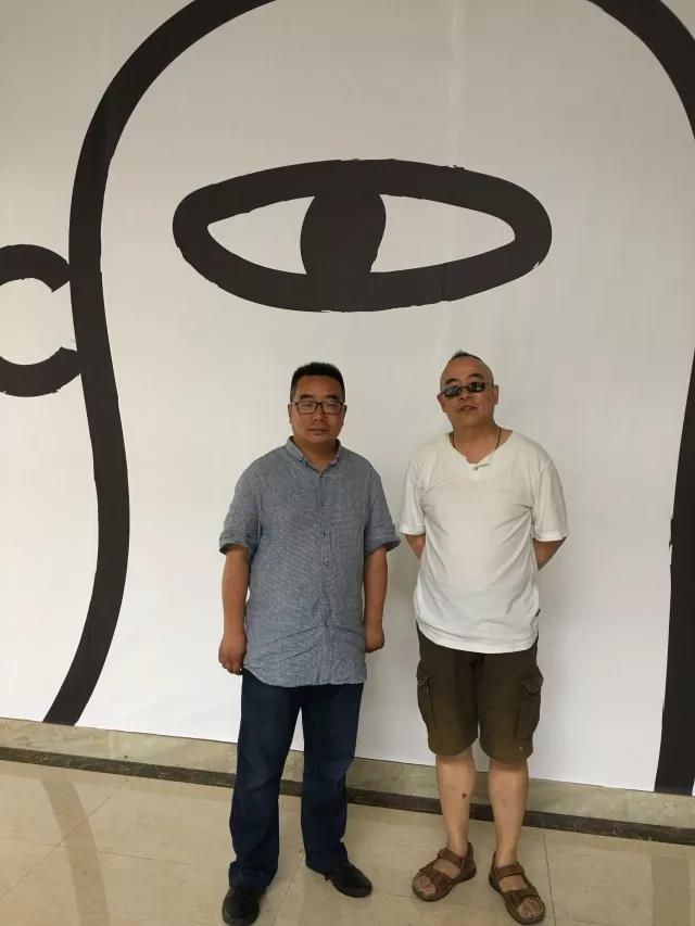 微信图片_20180615221232.jpg