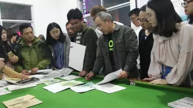 微信图片_20180615221238.jpg