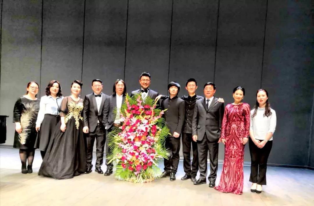 微信图片_20190507210809.jpg