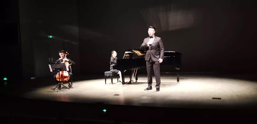 微信图片_20190507210955.jpg