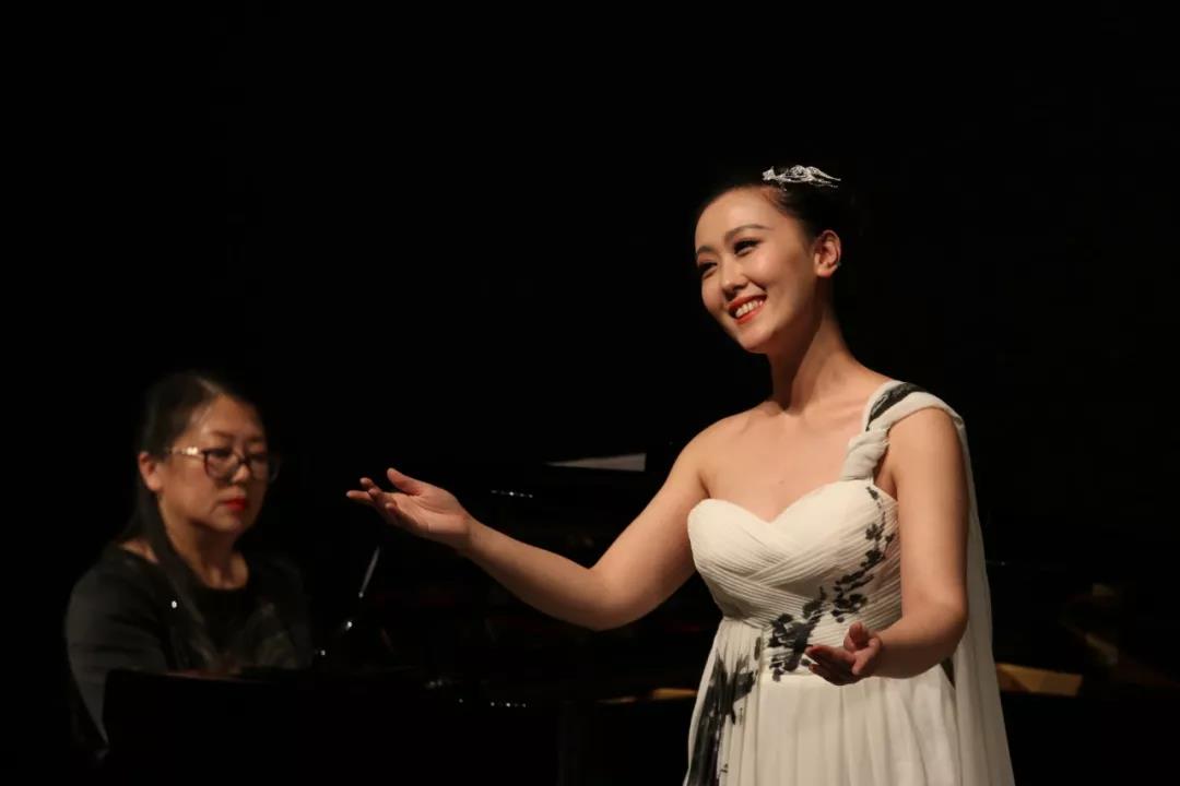 微信图片_20190507211000.jpg