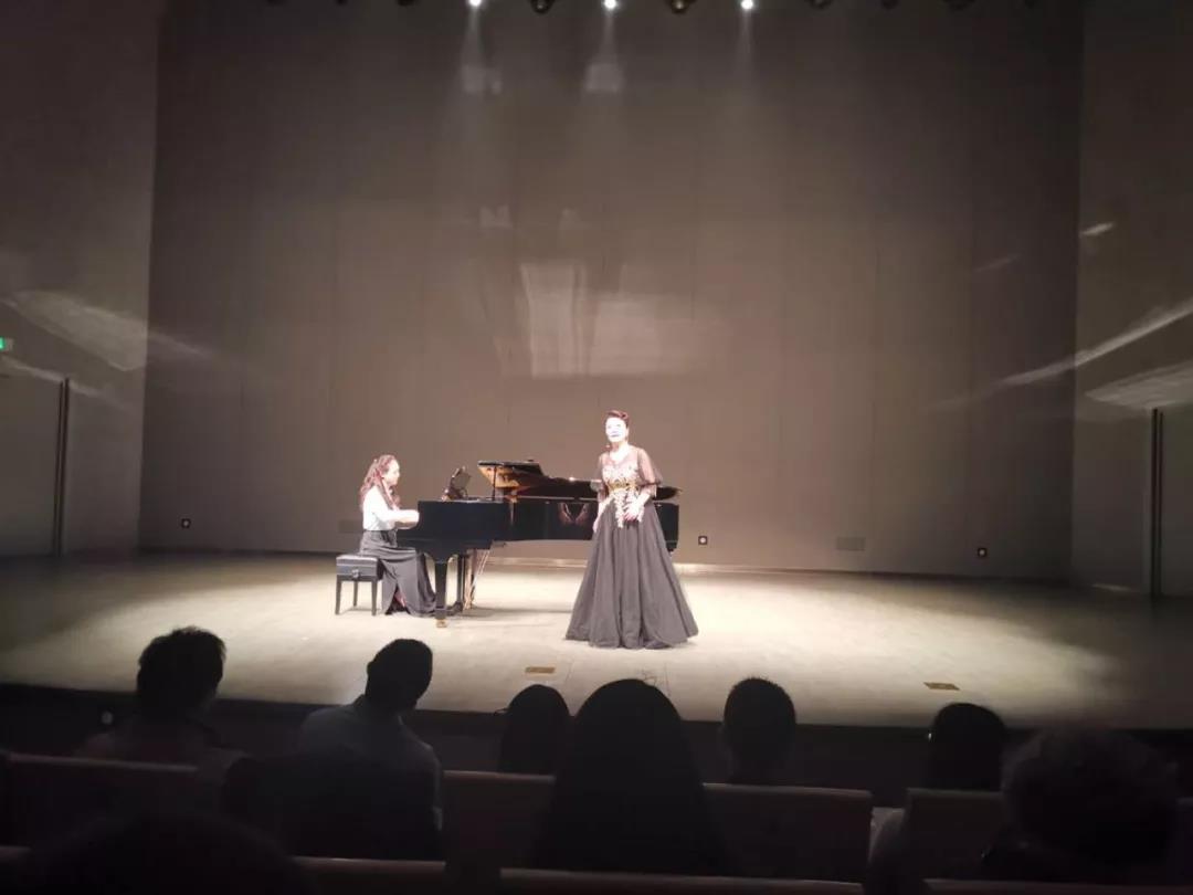 微信图片_20190507210952.jpg