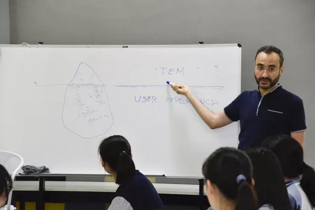 微信图片_20180521000209.jpg