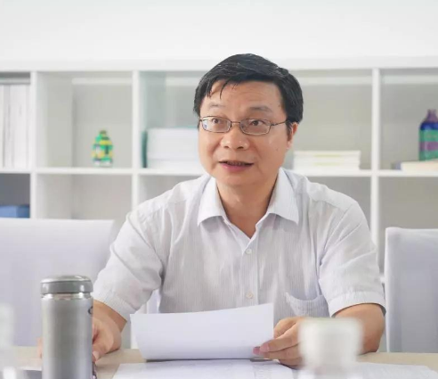 微信截图_20181017164212.png