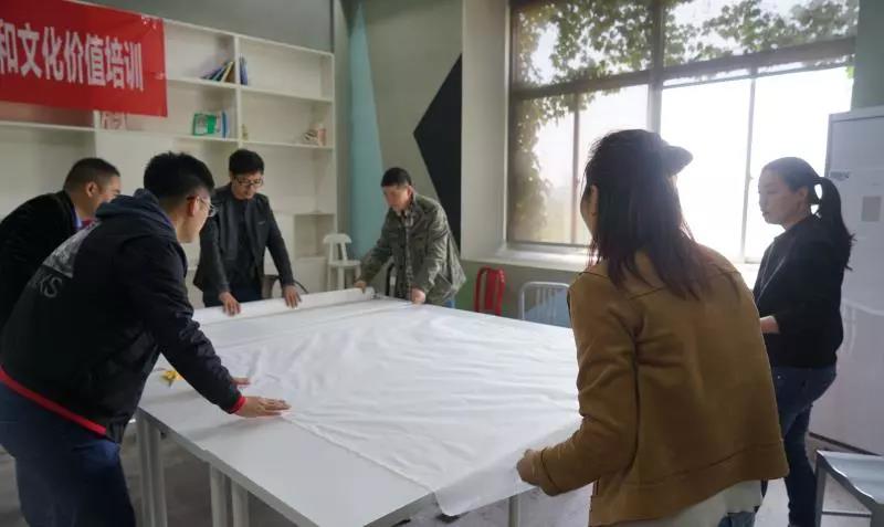 微信图片_20180420215918.jpg