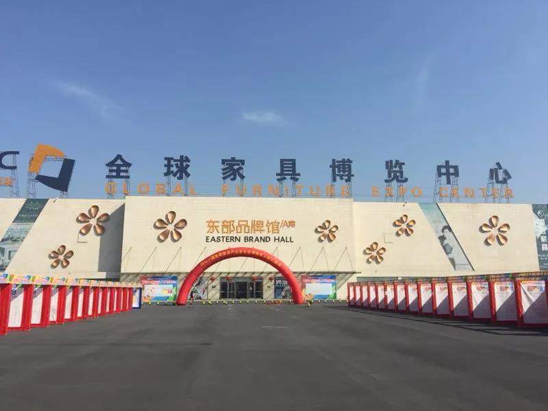 微信图片_20180314211005.jpg