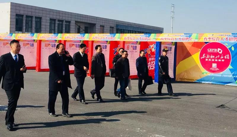 微信图片_20180314211009.jpg