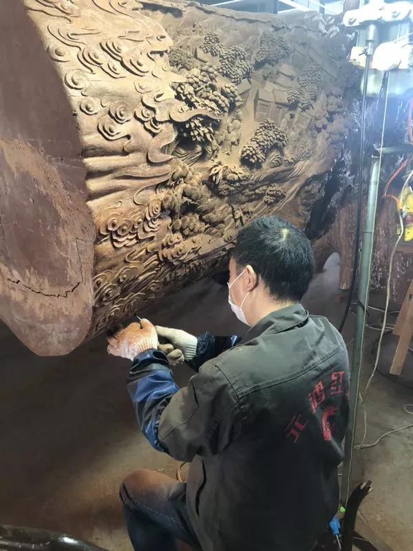 微信图片_20180314211242.jpg