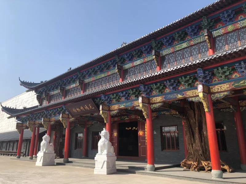 微信图片_20180314211223.jpg