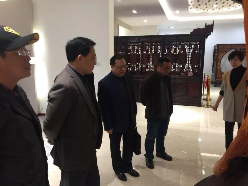 微信图片_20180314211017.jpg