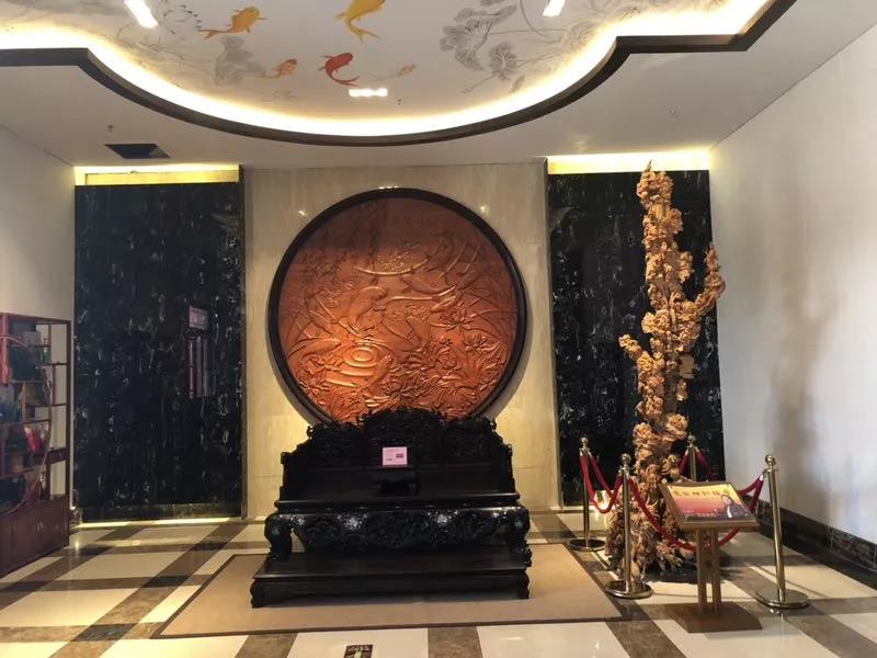 微信图片_20180314211239.jpg